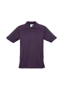 Mens Blade Polo P303MS