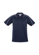 Mens Blade Polo P303MS