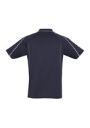 Mens Blade Polo P303MS