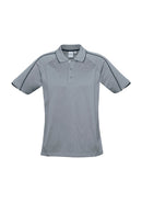 Mens Blade Polo P303MS