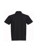 Mens Edge Polo P305MS