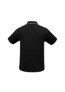 Mens Elite Polo P3200
