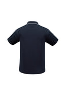 Mens Elite Polo P3200