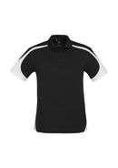 Mens Talon Polo P401MS