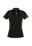 Ladies Razor Polo P405LS more colours
