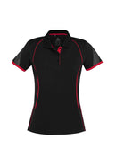 Ladies Razor Polo P405LS more colours