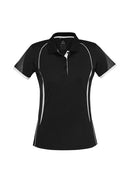 Ladies Razor Polo P405LS more colours