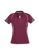 Ladies Razor Polo P405LS more colours