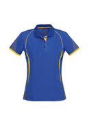 Ladies Razor Polo P405LS more colours