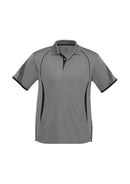 Mens Razor Polo P405MS