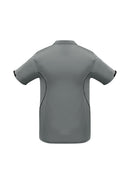 Mens Razor Polo P405MS