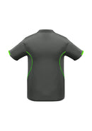 Mens Razor Polo P405MS