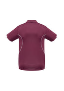 Kids Razor Polo P405KS