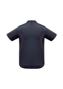 Kids Razor Polo P405KS