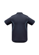 Kids Razor Polo P405KS