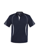 Kids Razor Polo P405KS