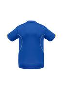 Kids Razor Polo P405KS