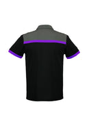 Mens Charger Polo P500MS