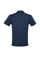 Mens Shadow Polo P501MS