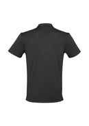 Mens Shadow Polo P501MS