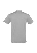 Mens Shadow Polo P501MS