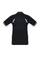 Mens Renegade Polo P700MS