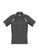 Kids Renegade Polo P700KS
