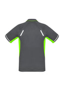 Mens Renegade Polo P700MS