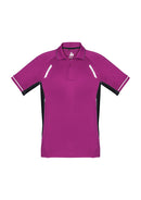 Kids Renegade Polo P700KS