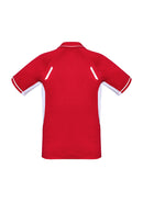 Kids Renegade Polo P700KS