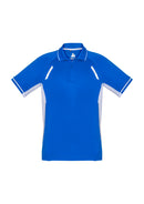Kids Renegade Polo P700KS