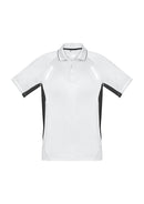 Mens Renegade Polo P700MS