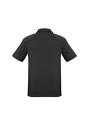 Mens Profile Polo P706MS