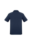 Mens Profile Polo P706MS