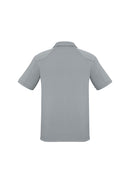 Mens Profile Polo P706MS
