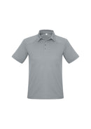 Mens Profile Polo P706MS