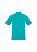 Mens Profile Polo P706MS