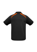 Mens Splice Polo P7700