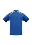 Mens Splice Polo P7700