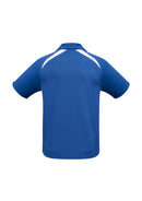 Mens Splice Polo P7700