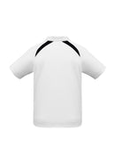 Kids Splice Polo P7700B
