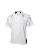 Kids Splice Polo P7700B