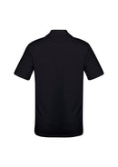 Mens Aero Polo P815MS