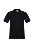 Mens Aero Polo P815MS