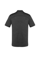 Mens Aero Polo P815MS