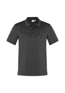 Mens Aero Polo P815MS