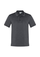 Mens Aero Polo P815MS
