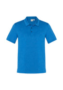 Mens Aero Polo P815MS