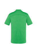 Mens Aero Polo P815MS
