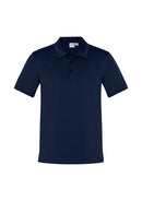 Mens Aero Polo P815MS
